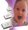 Jauch-bimbo x programmazione 118px Jauch-bimbo x programmazione 118px