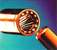 Amph-SineSystems RADSOK foto 118px