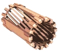 radsok 118px