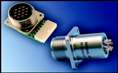 Amphenol-Ind Amphe-DB series Filtered products 118px