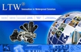 LTW web-mod 118px LTW web-mod 118px