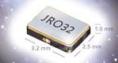 Jauch JRO32 118px