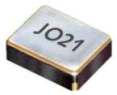 Jauch-JO21 announcement 117px