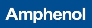Amph-Comm logo 563x173px