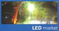 Amphenol-LTW LED Market 118px
