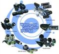 Amphenol-LTW x Core Advantages 118px Amphenol-LTW x Core Advantages 118px