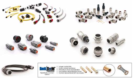 Amphenol-SineSystems_foto_x_web_512px