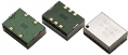 HM-Product Overview 118px