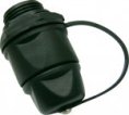LTW RJ45-Panel Connectivity 118px