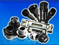 A-LTW Product Appls 118px A-LTW Product Appls 118px
