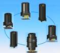 ALTW Sensor Solutions 118px ALTW Sensor Solutions 118px