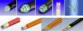 Amphenol Spectra-Strip foto cavi 118px