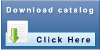 Download catalog