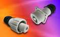 Amphenol Industrial-NEW Amphe-SP3 Connectors 118px Amphenol Industrial-NEW Amphe-SP3 Connectors 118px
