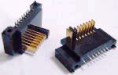CEn Battery 118px CEn Battery 118px