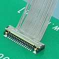 KEL-XSLS 118px