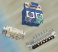 A-Comm dsub 118px A-Comm dsub 118px