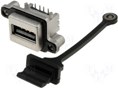 A-Comm musb-a 118px A-Comm musb-a 118px