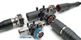 A-SineSystems-PowerBossM40 118px