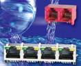 Amph-Comm MODULAR-Jacks_CAT 118px