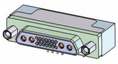 Amph-Comm Micro 118px Amph-Comm Micro 118px