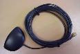 Amph-InfoCom-Antennas 118px