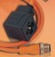 /cms_rc/uploads/BCE_Service-DIN_Rectangular_Connectors_60px.jpg