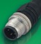 /cms_rc/uploads/BCE_Service-M12_series_Circular_Connector_60px.jpg