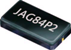 /cms_rc/uploads/Jauch_automotive_x_web.bmp