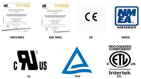ALTW-solo Certificazioni 451px