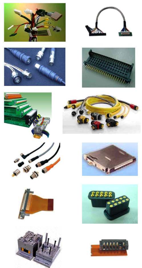 BCE_Service_03-11_500x940px