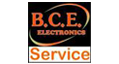 bce_service