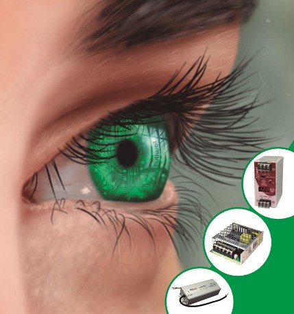 Fullwat-cover power430px