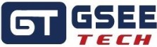 GSEE Tech- logo-223x67