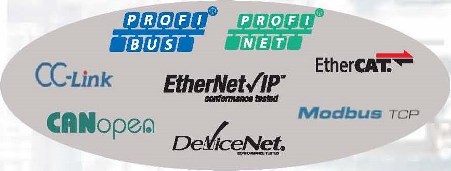 GSEE Tech-profibus etc-450x170