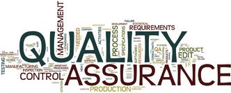 GSEE Tech-quality assurance-332x134