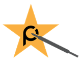 CCP logo160px