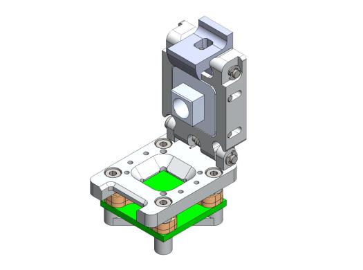 CBT-QFN-7046Dwg_525x390