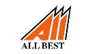 ALL BEST Electronics Co. Ltd.