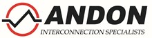 ANDON Electronics Corp.