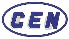 CEN LINK Co., Ltd.