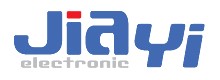 JIA YI Electronics