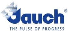 Jauch Quartz GmbH