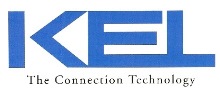 KEL Corporation