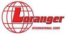 Loranger International Corp.