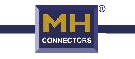 MH Connectors Group