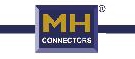 MH Connectors Group