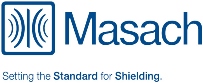 Masach Tech Ltd.