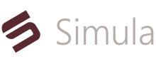 Simula Technology Inc.