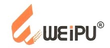 Weipu Electrical Appliance Co. Ltd.